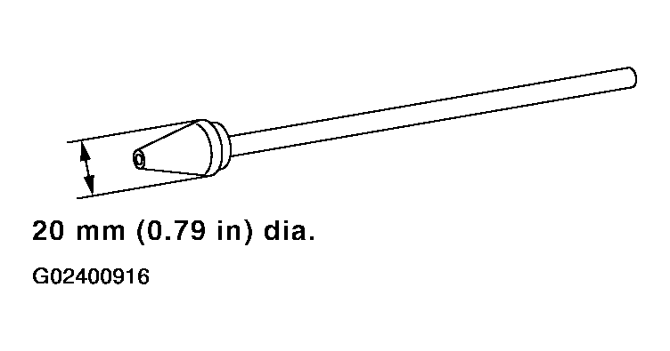 G02400916
