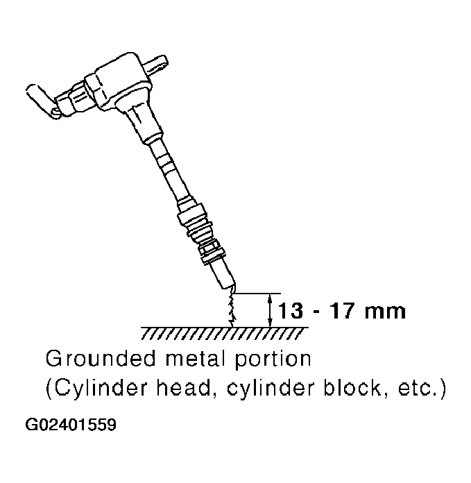 G02401559