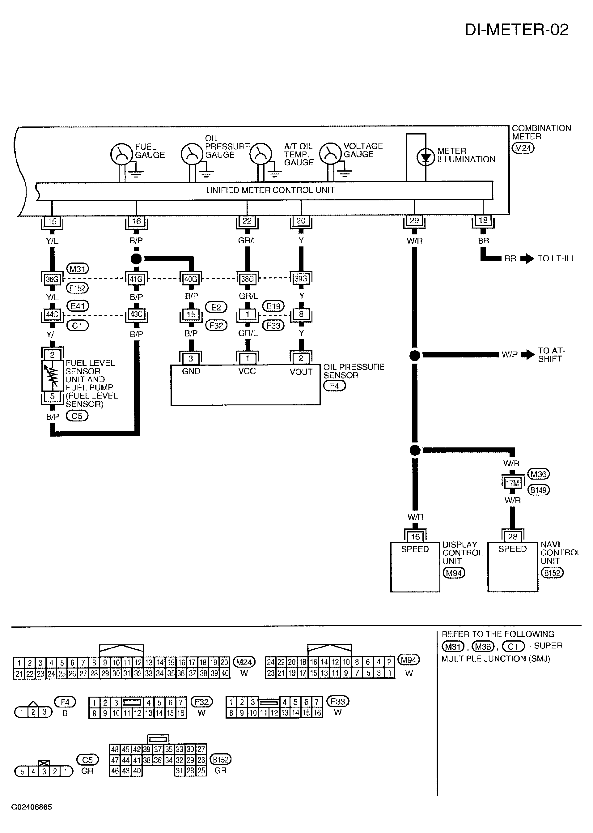 G02406865