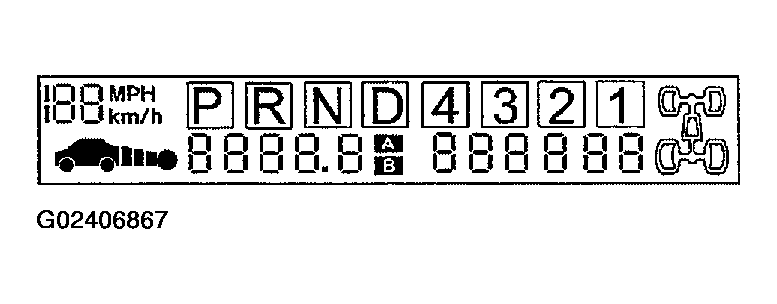 G02406867