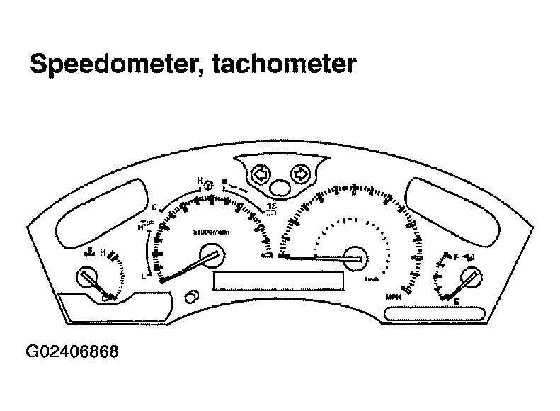 G02406868