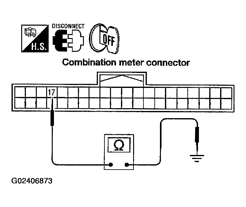 G02406873