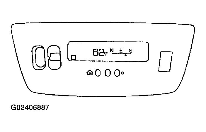 G02406887