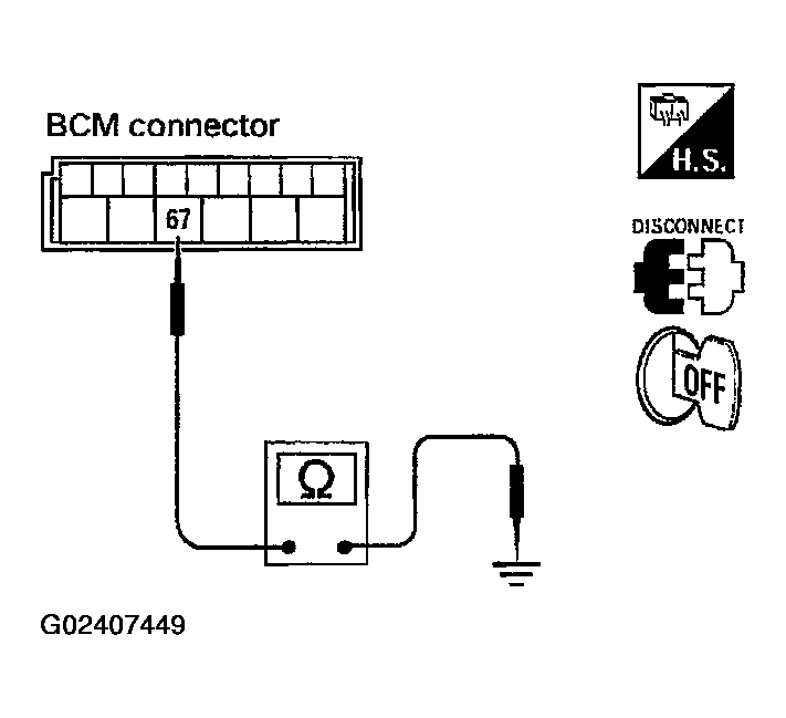 G02407449