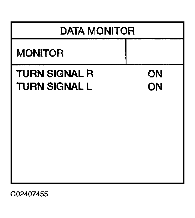 G02407455