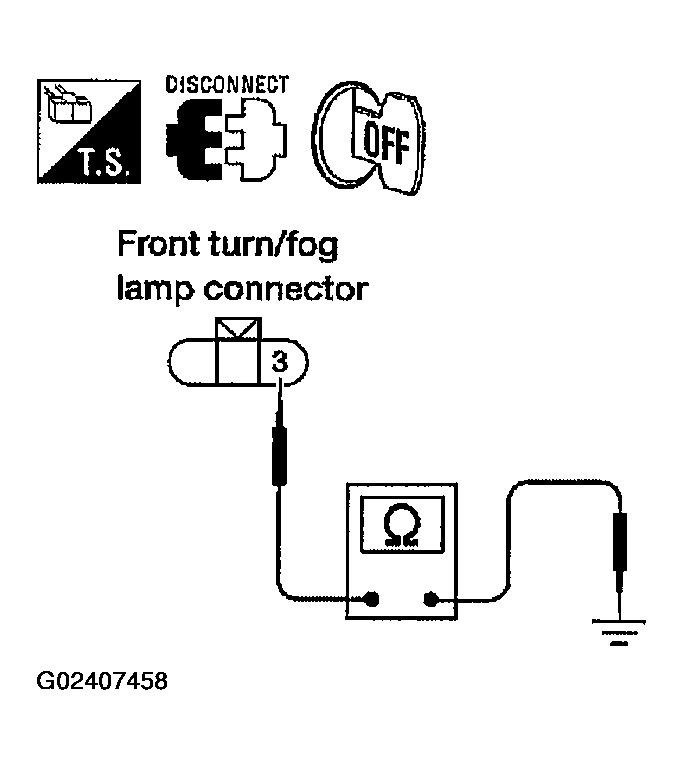 G02407458
