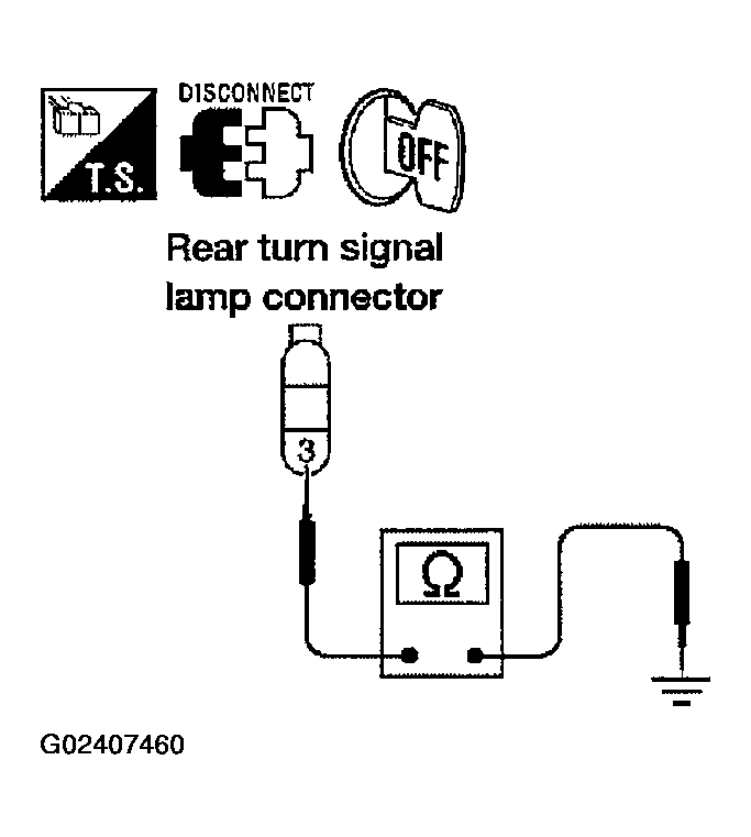 G02407460