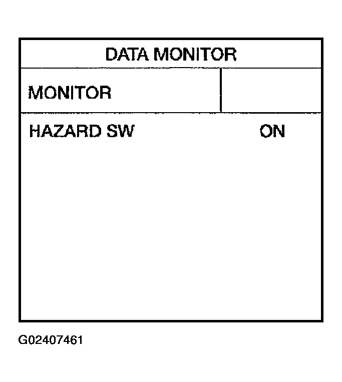 G02407461