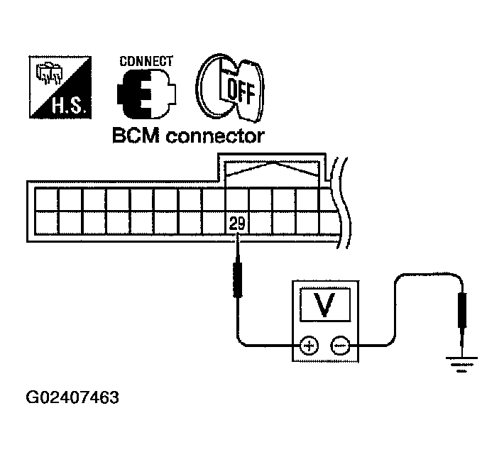 G02407463