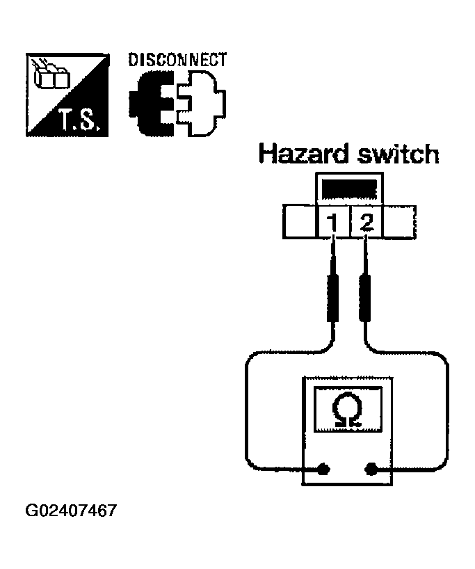 G02407467