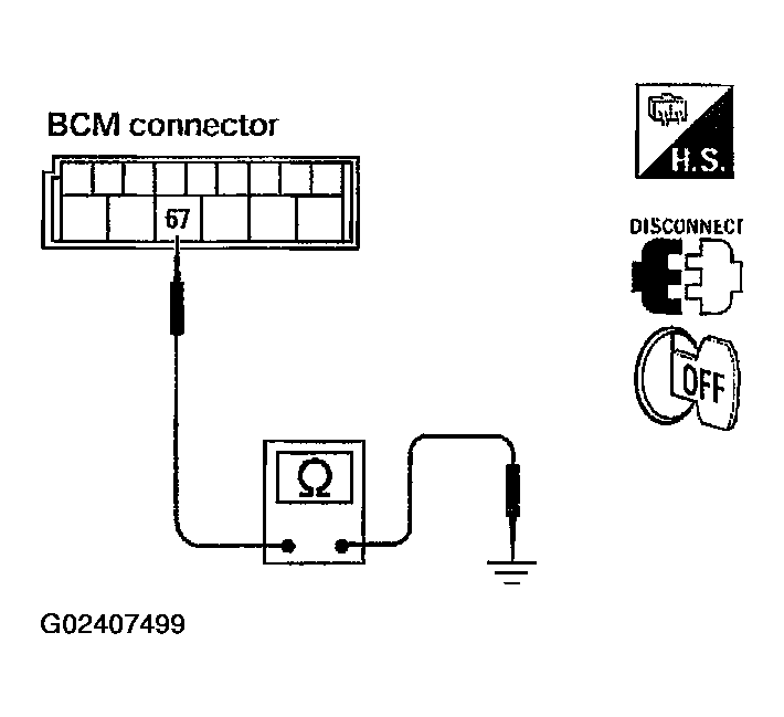 G02407499