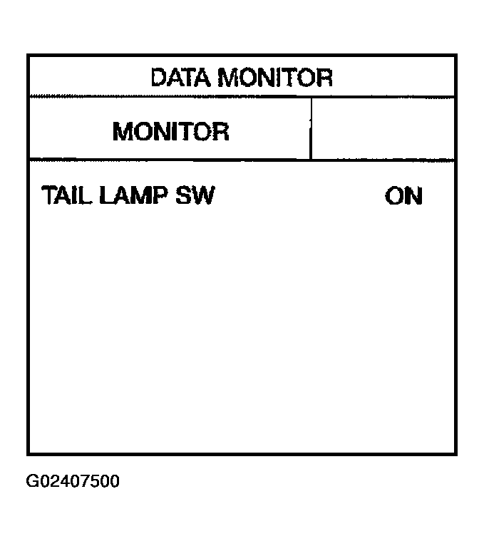 G02407500