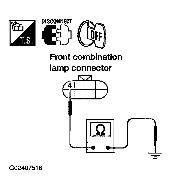 G02407516