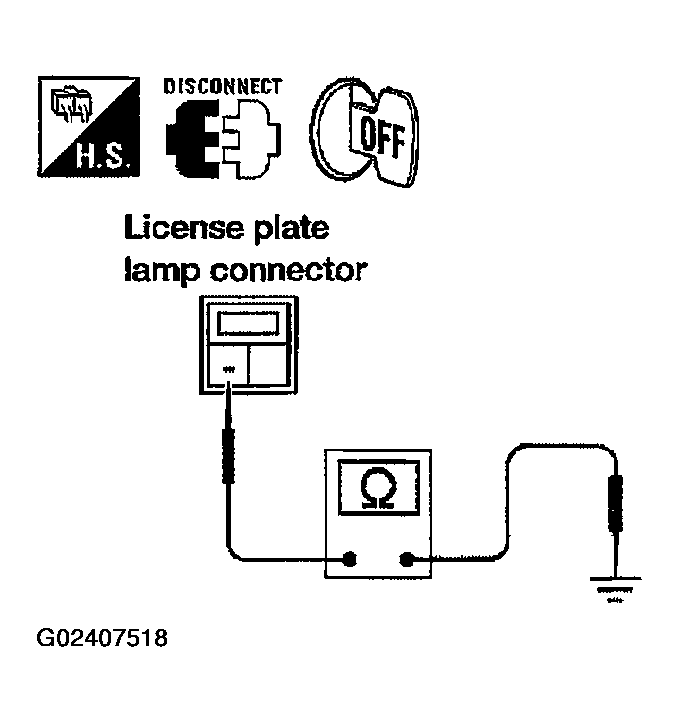 G02407518