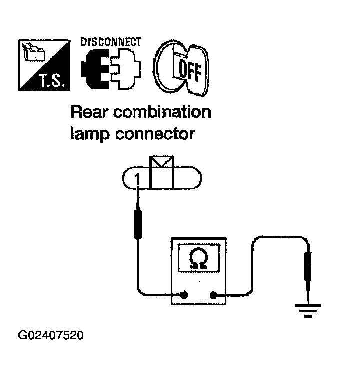 G02407520