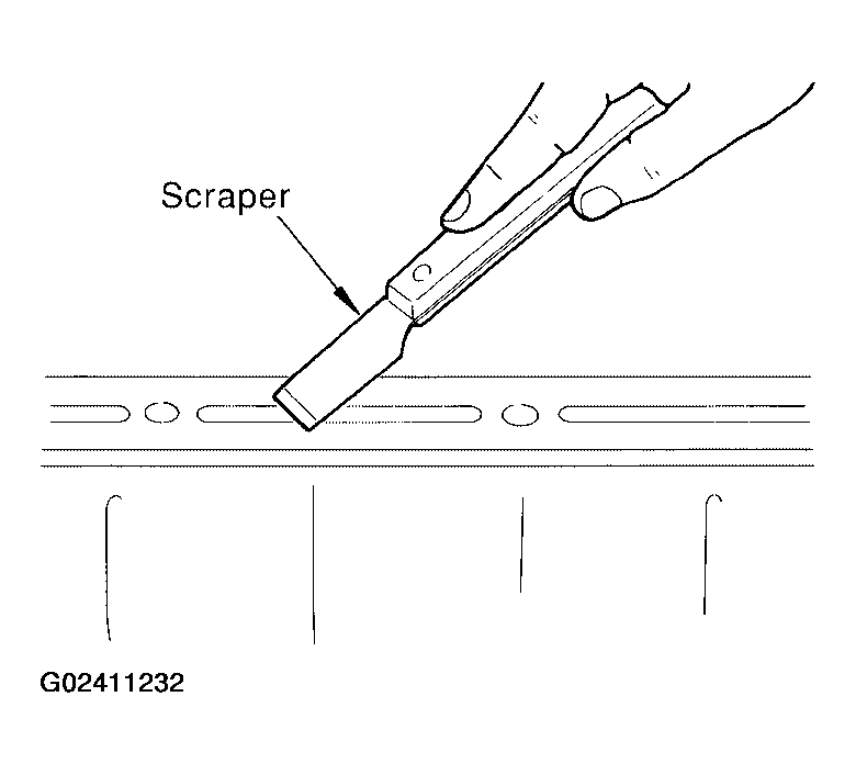 G02411232