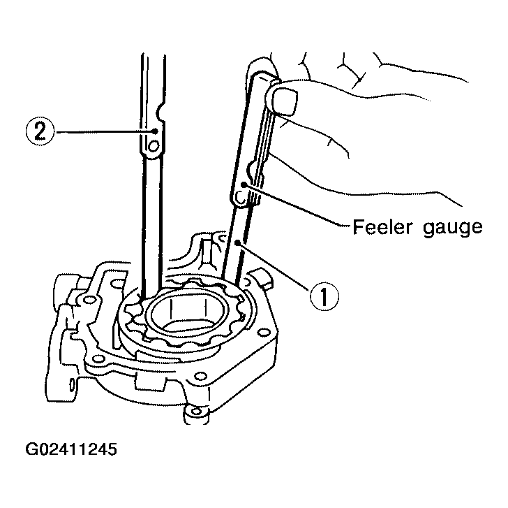 G02411245