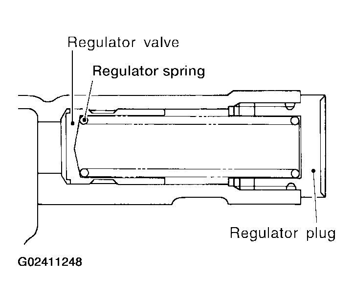G02411248