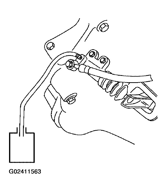 G02411563