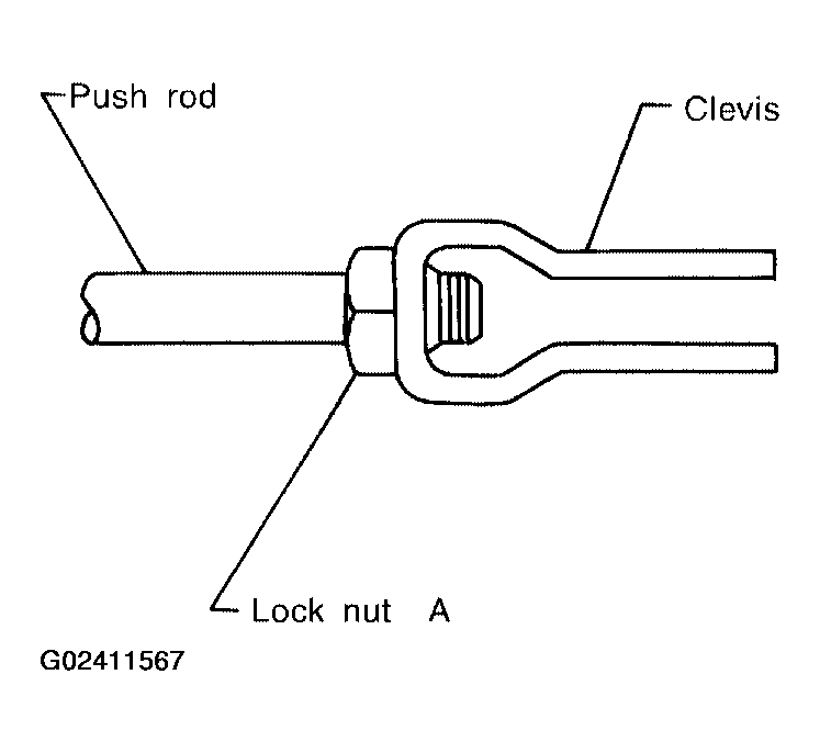 G02411567
