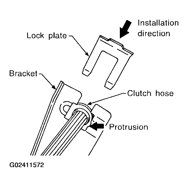 G02411572