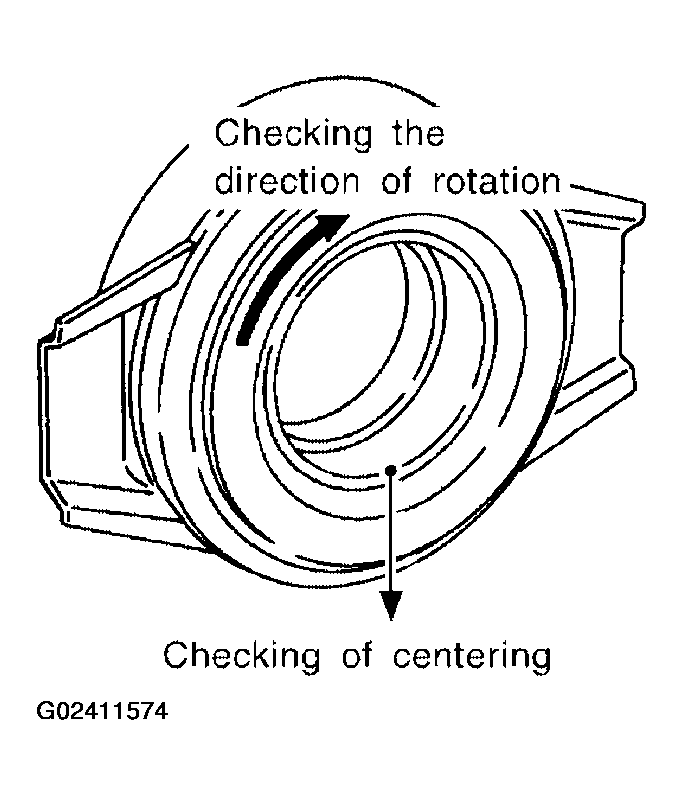 G02411574