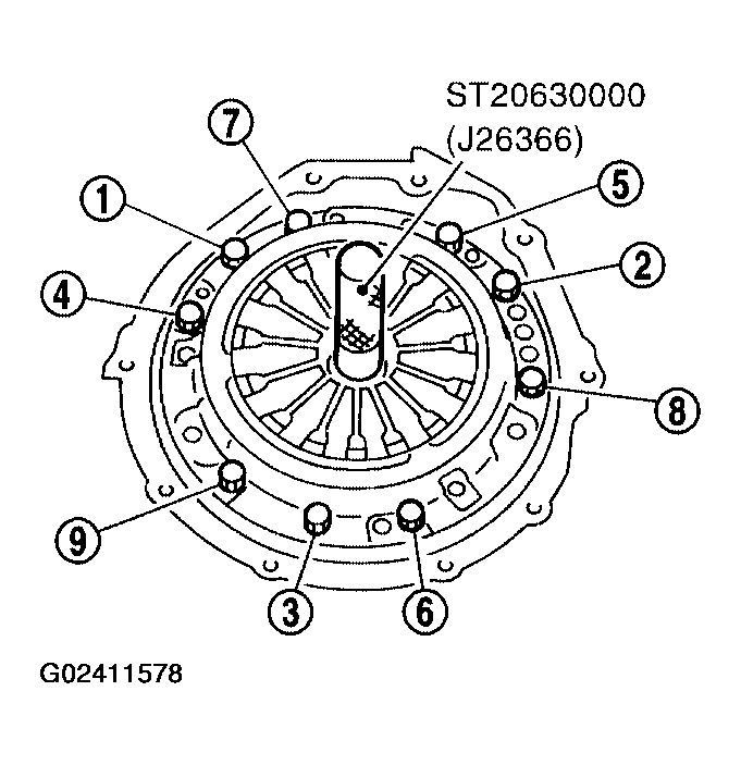 G02411578