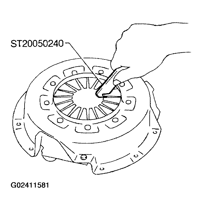 G02411581