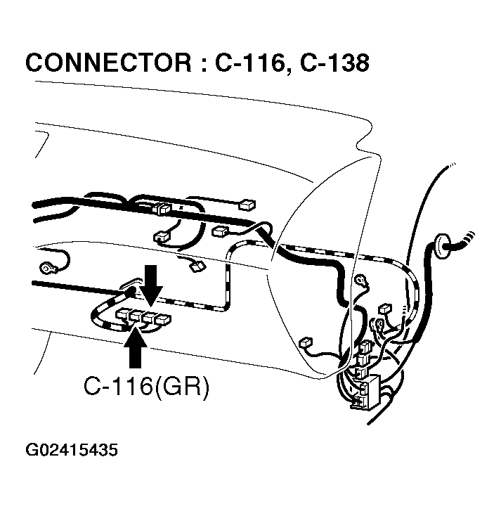 G02415435