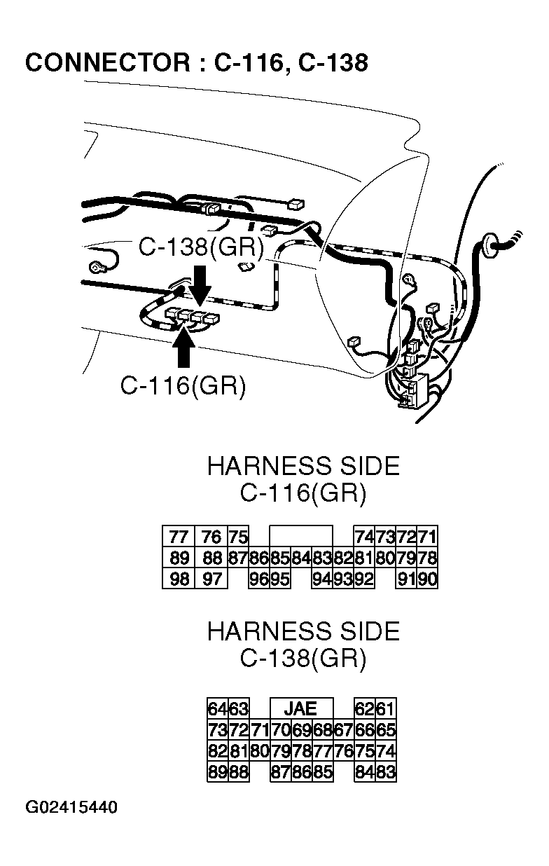 G02415440