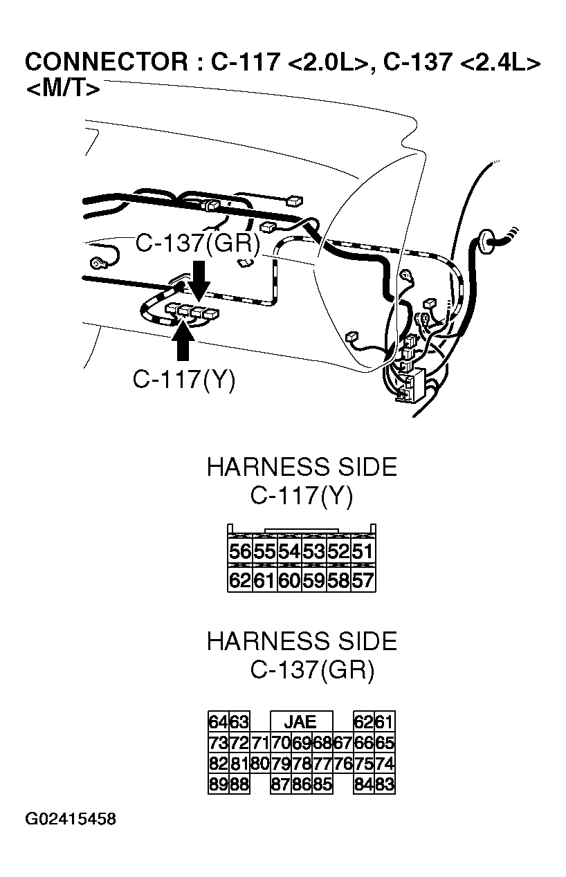 G02415458