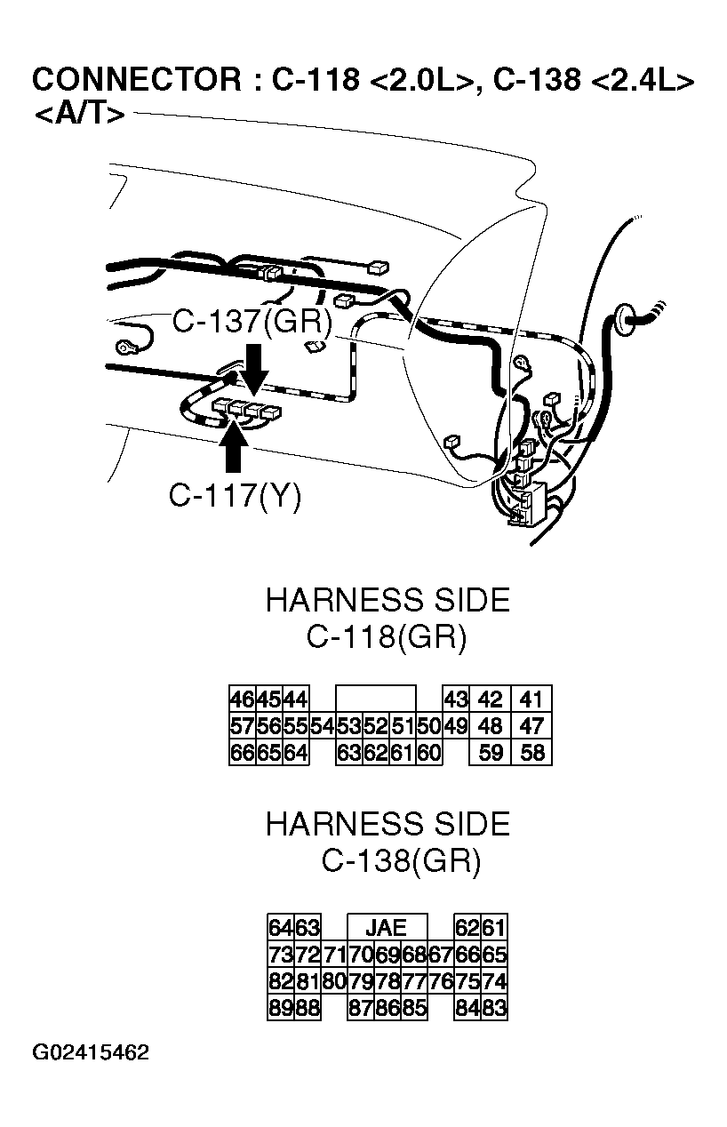 G02415462