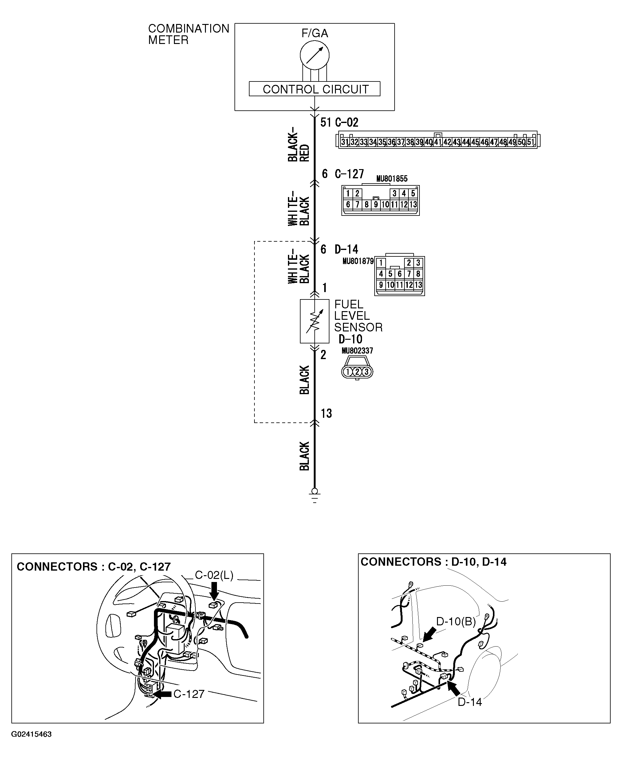 G02415463