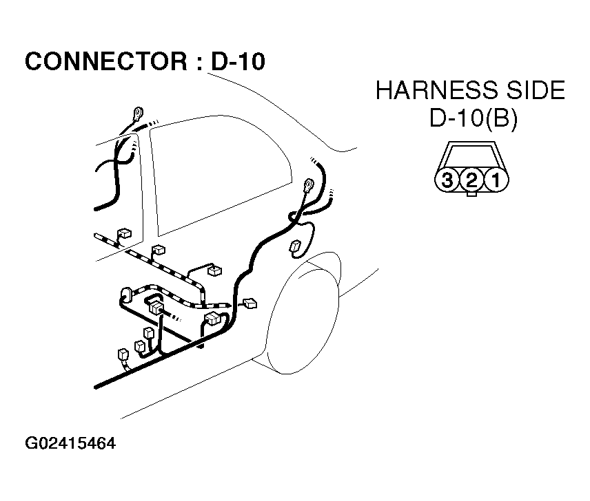 G02415464