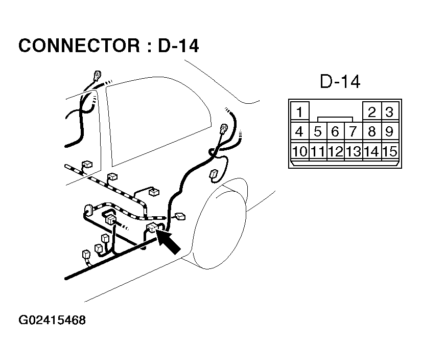 G02415468