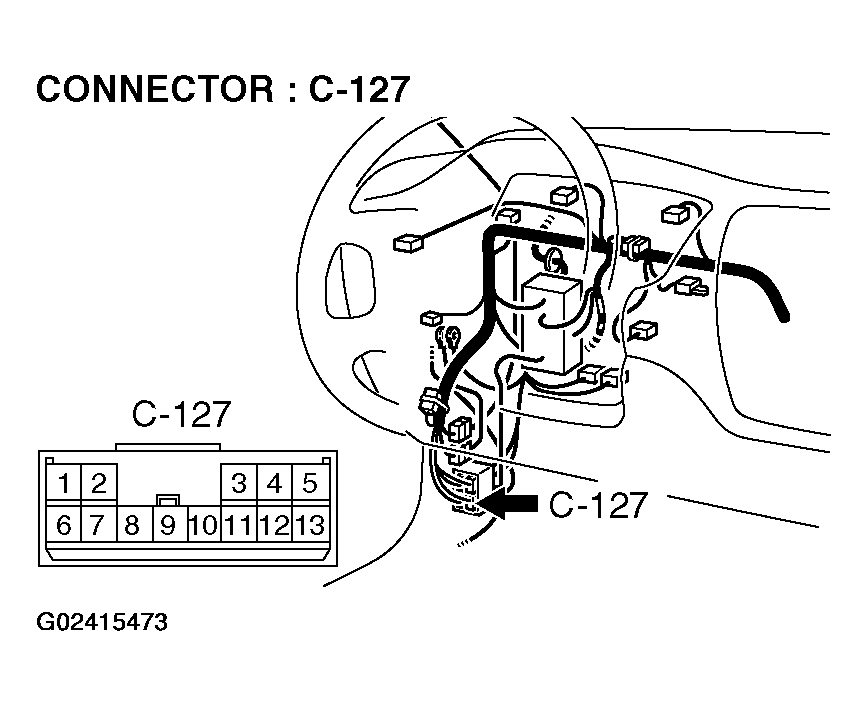 G02415473