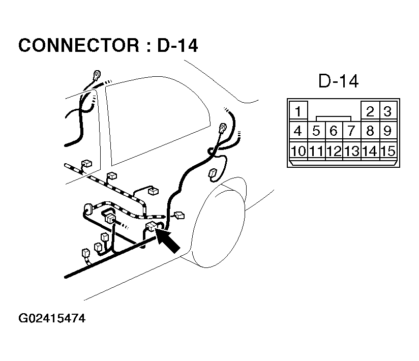 G02415474