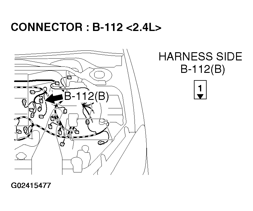 G02415477