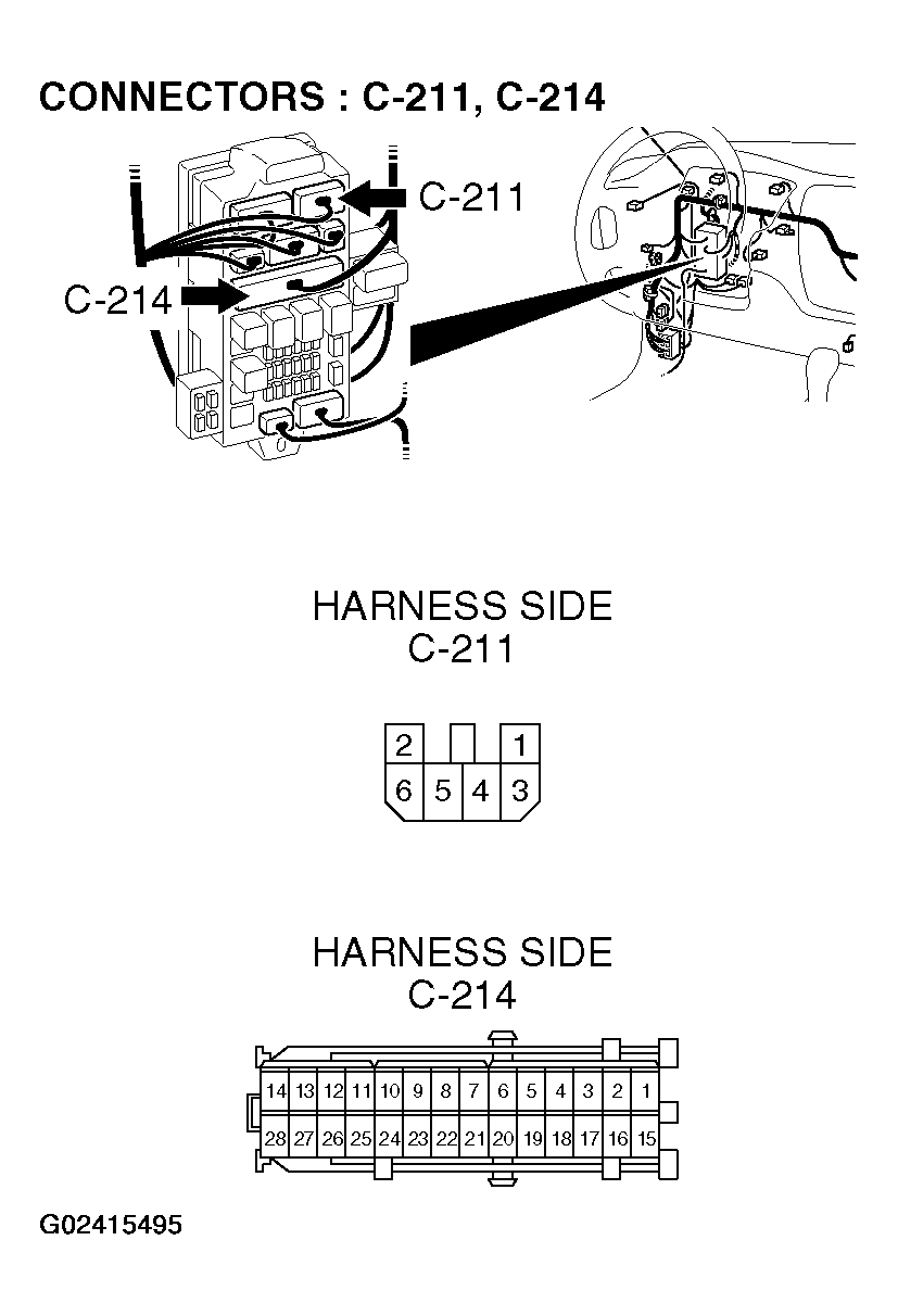 G02415495