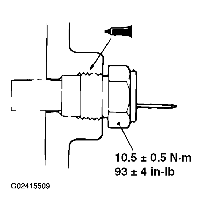 G02415509