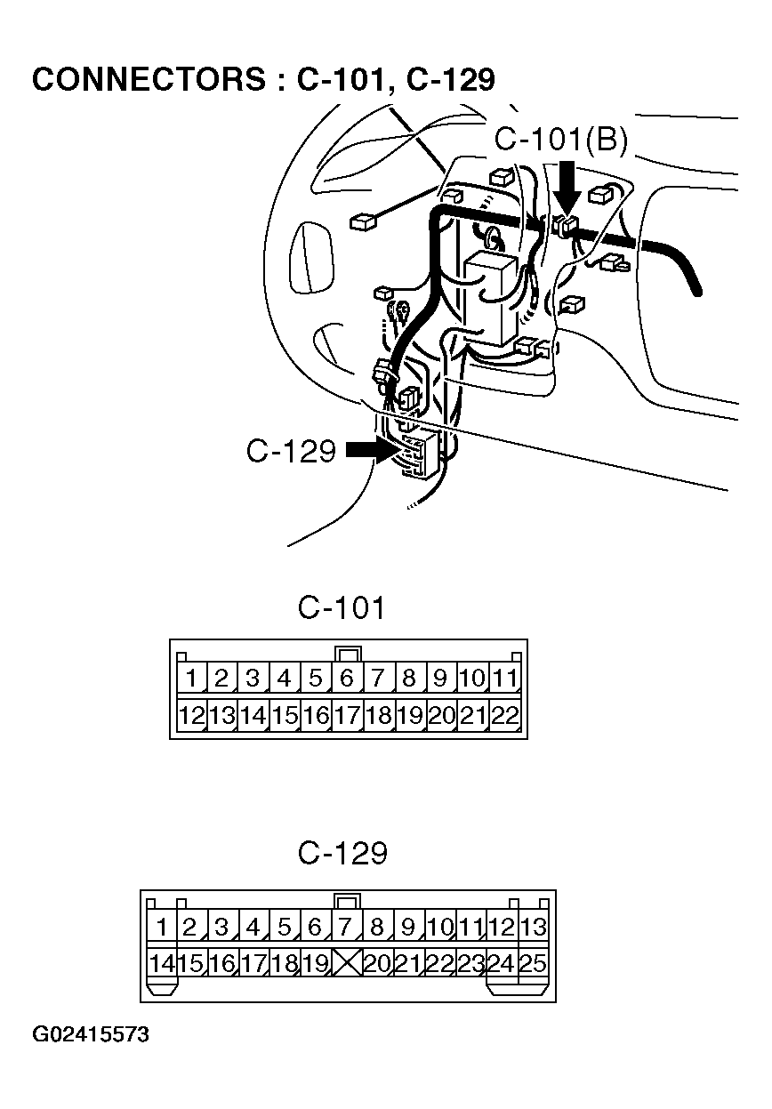G02415573