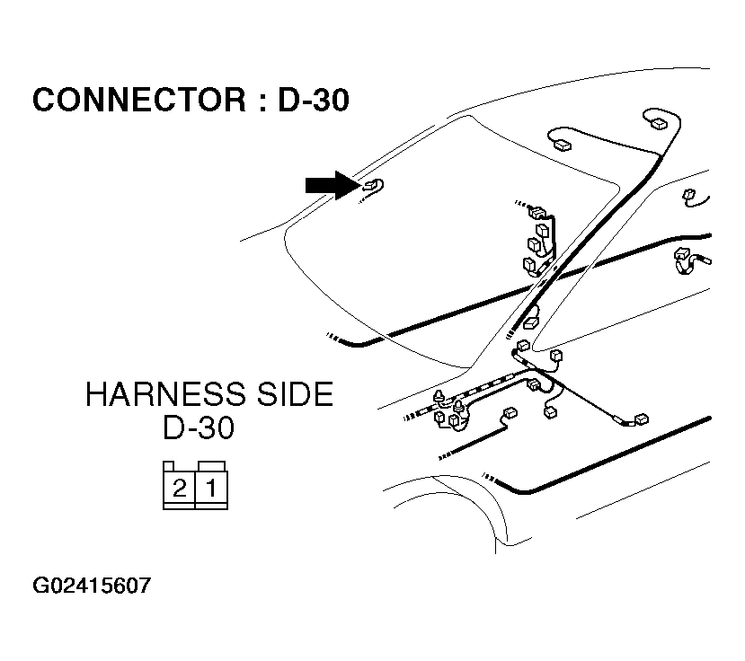 G02415607