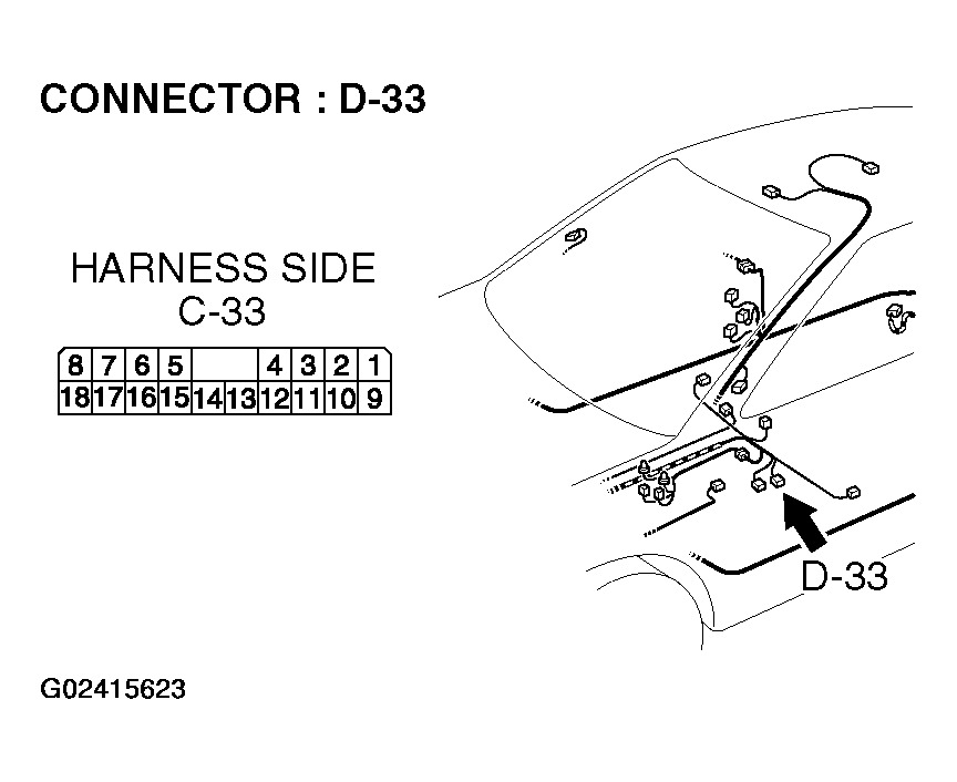 G02415623