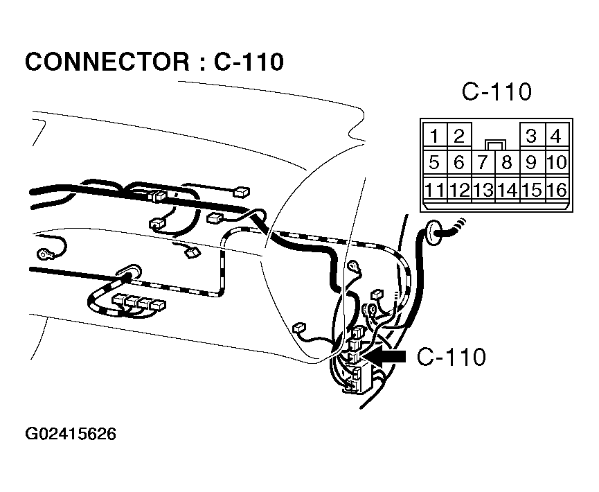 G02415626
