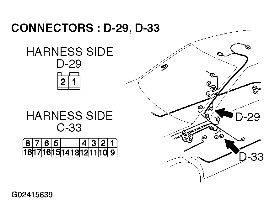 G02415639