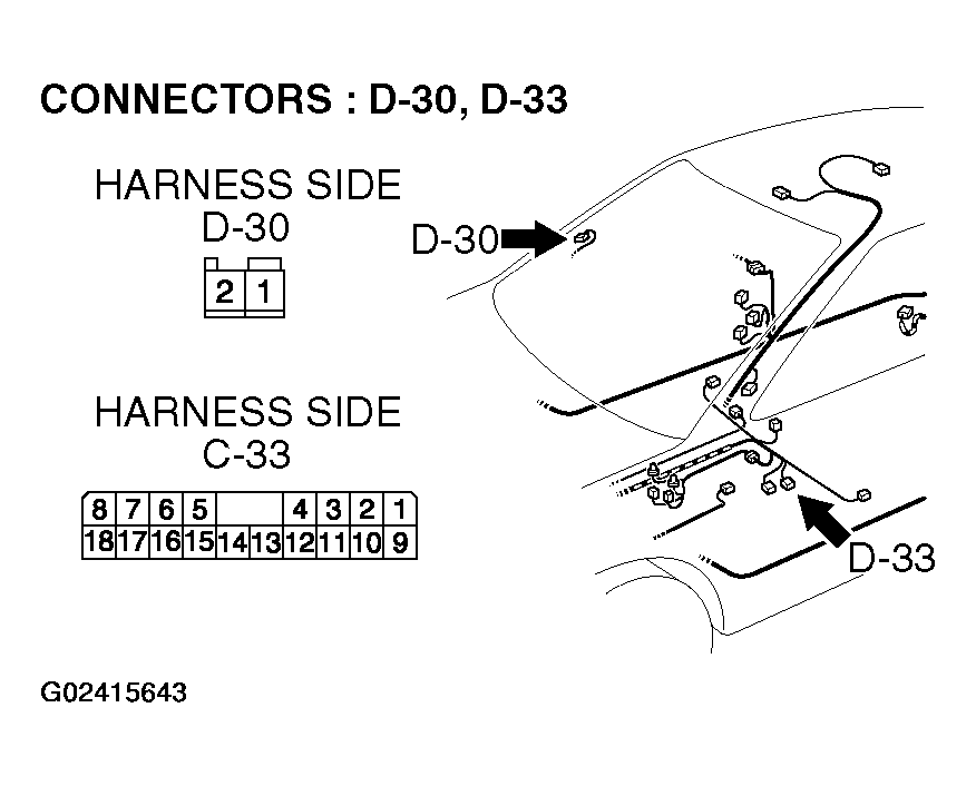 G02415643