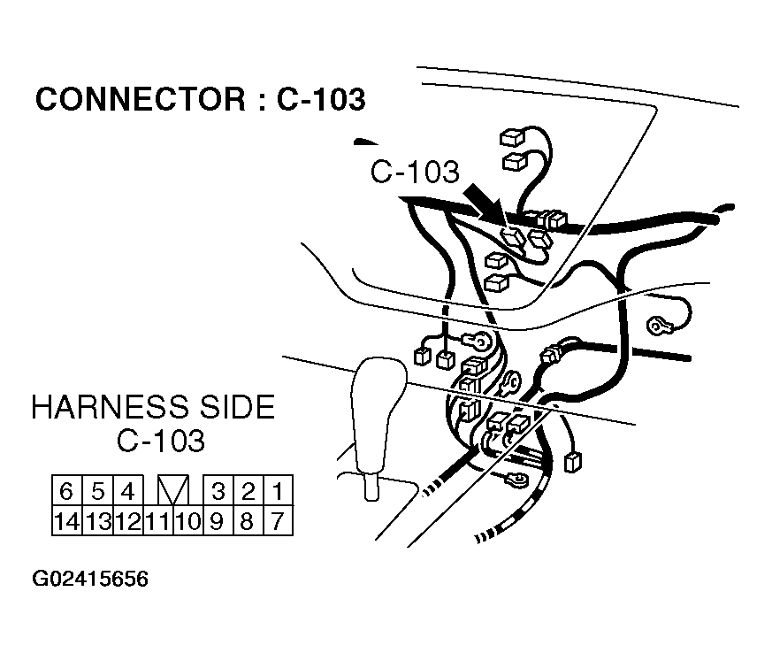 G02415656