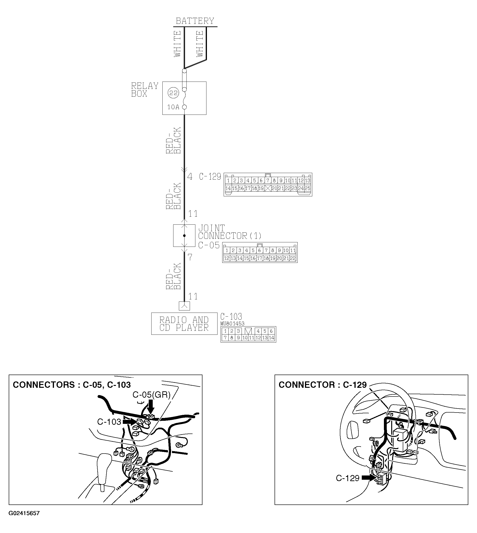 G02415657