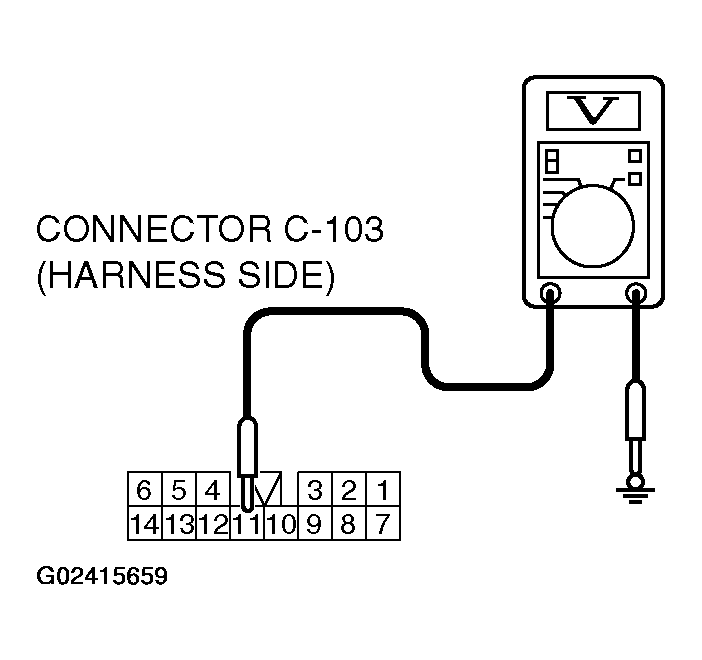 G02415659