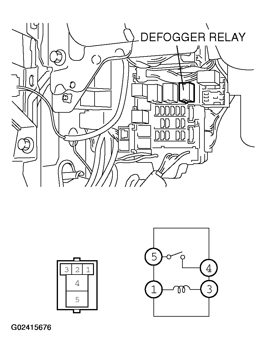 G02415676